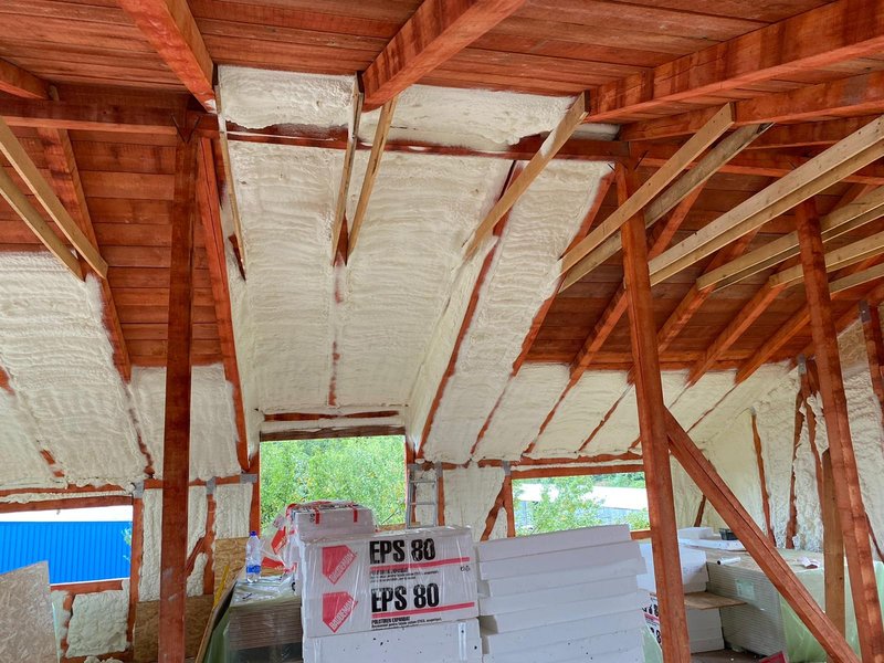 Proizoterm - Izolatii termice