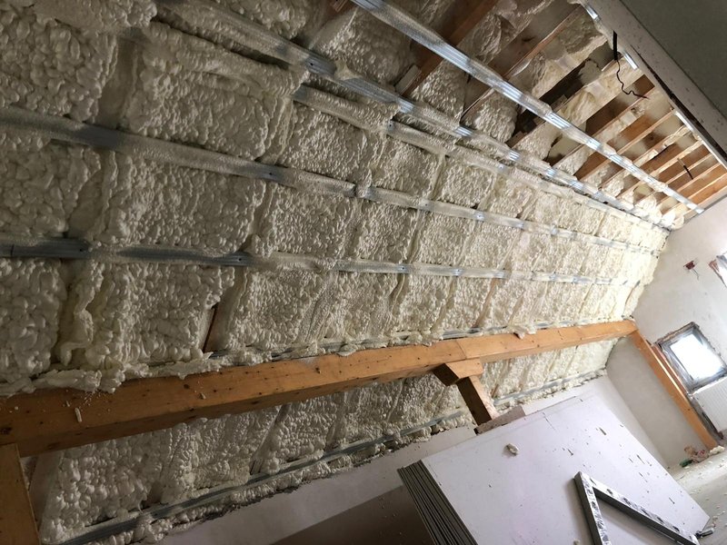 Proizoterm - Izolatii termice