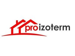 Proizoterm - Izolatii termice