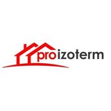 Proizoterm - Izolatii termice